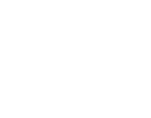 untappd